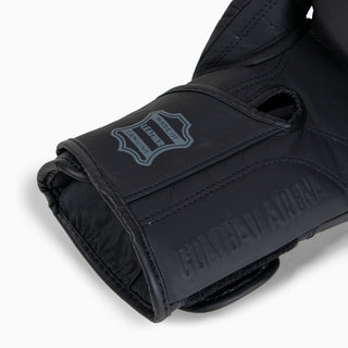 Bokshandschoenen Combat Arena Heritage Classic 2.0 