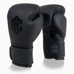 Bokshandschoenen Combat Arena Heritage Classic 2.0 