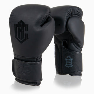 Bokshandschoenen Combat Arena Heritage Classic 2.0 