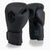 Bokshandschoenen Combat Arena Heritage Classic 2.0 