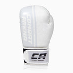 Bokshandschoenen Combat Arena Sonar 