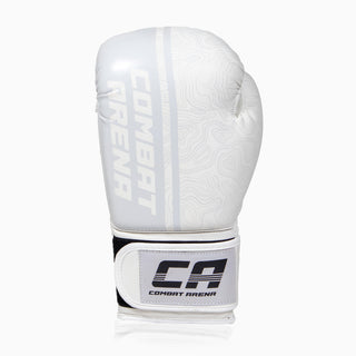 Bokshandschoenen Combat Arena Sonar 