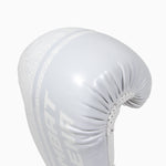 Bokshandschoenen Combat Arena Sonar 