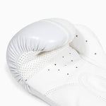 Bokshandschoenen Combat Arena Sonar 