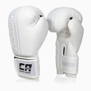Bokshandschoenen Combat Arena Sonar 