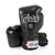 Bokshandschoenen Fairtex Angular BGV6 Zwart 