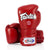 Bokshandschoenen Fairtex Angular BGV6 Rood 