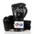 Bokshandschoenen Fairtex Mexican Stijl BGV9 Zwart 