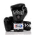 Bokshandschoenen Fairtex PRO Training Mexican Stijl BGL7 Zwart 