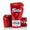 Bokshandschoenen Fairtex Pro Competitie BGL6 