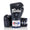 Bokshandschoenen Fairtex Pro Competitie BGL6 