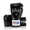 Bokshandschoenen Fairtex Pro Competitie BGL6 