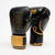Bokshandschoenen Leone DNA Premium GN002 Zwart 