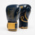 Bokshandschoenen Leone DNA Premium GN002 Blauw 