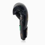 Bokshandschoenen Leone Italië GN039 