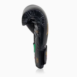 Bokshandschoenen Leone Italië GN039 