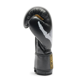 Bokshandschoenen Leone Iuter GN01IU 