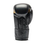 Bokshandschoenen Leone Iuter GN01IU 