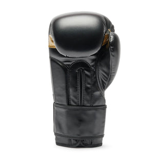 Bokshandschoenen Leone Iuter GN01IU 