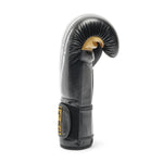 Bokshandschoenen Leone Iuter GN01IU 