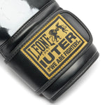 Bokshandschoenen Leone Iuter GN01IU 