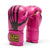 Bokshandschoenen Leone Iuter GN01IU Fuchsia 