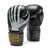 Bokshandschoenen Leone Iuter GN01IU 
