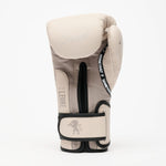 Bokshandschoenen Leone Prodigy GN117 Beige 
