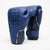 Bokshandschoenen Leone Prodigy GN117 Blauw 