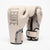 Bokshandschoenen Leone Prodigy GN117 Beige 