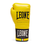 Bokshandschoenen Leone Shock Plus GN102L 
