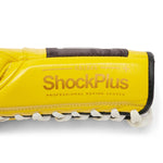 Bokshandschoenen Leone Shock Plus GN102L 