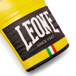 Bokshandschoenen Leone Shock Plus GN102L 