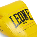 Bokshandschoenen Leone Shock Plus GN102L 