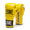 Bokshandschoenen Leone Shock Plus GN102L 