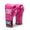 Bokshandschoenen Leone Shock Plus GN102L 