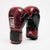 Bokshandschoenen Leone Urban Fighter GN335 rood-zwart camo 