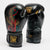 Bokshandschoenen Leone x Dolly Noire GN01DN Zwart 