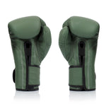Thaibokshandschoenen Fairtex BGV11 F-Dag 