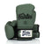 Thaibokshandschoenen Fairtex BGV11 F-Dag 