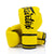 Thaibokshandschoenen Fairtex BGV14 Geel 