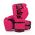 Thaibokshandschoenen Fairtex BGV14 Roze 