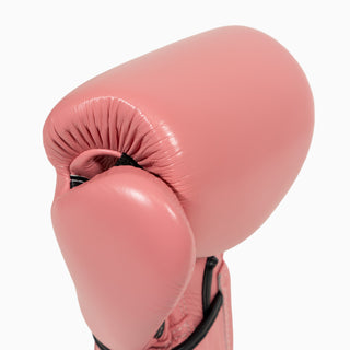 Thaibokshandschoenen Fairtex BGV1 Roze 