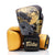 Thaibokshandschoenen Fairtex BGV26 Harmonie Zes 