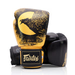 Thaibokshandschoenen Fairtex BGV26 Harmonie Zes 