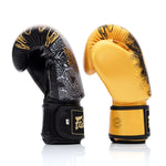 Thaibokshandschoenen Fairtex BGV26 Harmonie Zes 