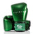 Thaibokshandschoenen Fairtex Metallic BGV22 Groen 