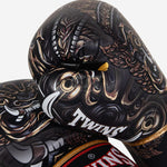 Thaibokshandschoenen Twins Special FBGVL3-63
