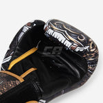 Thaibokshandschoenen Twins Special FBGVL3-63