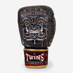 Thaibokshandschoenen Twins Special FBGVL3-63